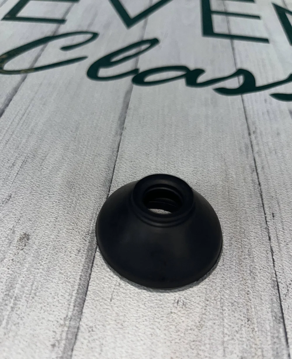 Caterham+Dust+Cover+-+Front+